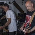 Click to enlarge GutterPunk - Professional Concert Photography